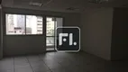 Foto 8 de Sala Comercial para venda ou aluguel, 456m² em Pinheiros, São Paulo