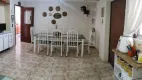 Foto 13 de Apartamento com 4 Quartos à venda, 198m² em Setor Central, Goiânia