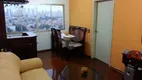 Foto 3 de Apartamento com 2 Quartos à venda, 65m² em Mandaqui, São Paulo