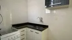 Foto 6 de Apartamento com 1 Quarto à venda, 45m² em Icaraí, Niterói