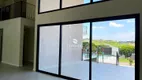 Foto 16 de Casa de Condomínio com 4 Quartos à venda, 700m² em Serra Azul, Itupeva