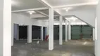 Foto 4 de Sala Comercial para alugar, 370m² em Jardim Esper, Jacareí