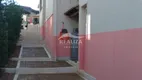 Foto 23 de Casa de Condomínio com 3 Quartos à venda, 343m² em Condomínio Condado de Castella, Viamão