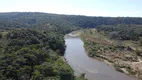 Foto 30 de Fazenda/Sítio à venda, 20000m² em Centro, Lagoa Santa