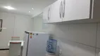 Foto 17 de Apartamento com 1 Quarto para alugar, 40m² em Barra de Jangada, Jaboatão dos Guararapes