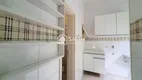 Foto 16 de Casa de Condomínio com 3 Quartos à venda, 280m² em Arua, Mogi das Cruzes