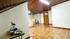 Foto 8 de Sobrado com 5 Quartos à venda, 166m² em Parque da Fonte, São José dos Pinhais