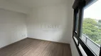 Foto 9 de Apartamento com 2 Quartos para alugar, 70m² em Passo D areia, Porto Alegre