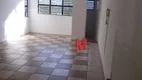 Foto 4 de Sala Comercial para alugar, 230m² em Jardim Residencial Deolinda Guerra, Sorocaba