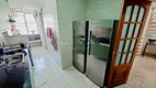 Foto 23 de Cobertura com 3 Quartos à venda, 150m² em Jardim Botânico, Rio de Janeiro