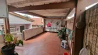 Foto 13 de Casa com 3 Quartos à venda, 289m² em Vila Granada, São Paulo