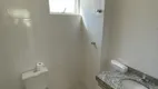 Foto 13 de Apartamento com 3 Quartos à venda, 70m² em Lagoinha, Belo Horizonte