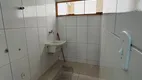 Foto 11 de Apartamento com 3 Quartos à venda, 78m² em Jatiúca, Maceió