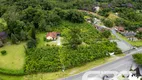 Foto 36 de Fazenda/Sítio com 3 Quartos à venda, 150m² em Pirabeiraba, Joinville