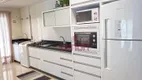 Foto 4 de Apartamento com 2 Quartos à venda, 90m² em Canto Grande, Bombinhas