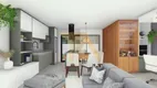 Foto 10 de Apartamento com 3 Quartos à venda, 117m² em Centro, Garopaba