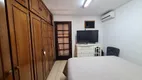 Foto 35 de Casa com 3 Quartos à venda, 364m² em Nova Piracicaba, Piracicaba