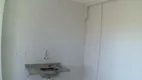 Foto 5 de Apartamento com 1 Quarto à venda, 40m² em Jardim Macarengo, São Carlos