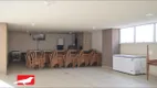 Foto 24 de Apartamento com 2 Quartos à venda, 51m² em Brás, São Paulo