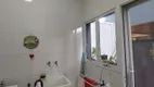 Foto 39 de Casa de Condomínio com 4 Quartos à venda, 358m² em Tarumã, Santana de Parnaíba