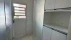 Foto 6 de Apartamento com 3 Quartos para alugar, 90m² em Parque Campolim, Sorocaba