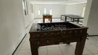 Foto 6 de Apartamento com 3 Quartos à venda, 60m² em Jóquei Clube, Fortaleza