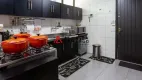 Foto 32 de Casa com 4 Quartos à venda, 480m² em Jardim Guedala, São Paulo