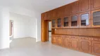 Foto 13 de Casa de Condomínio com 3 Quartos para alugar, 320m² em Jardim Apolo I, São José dos Campos