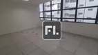 Foto 17 de Sala Comercial para venda ou aluguel, 500m² em Bela Vista, São Paulo