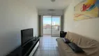Foto 4 de Apartamento com 1 Quarto à venda, 48m² em Encruzilhada, Santos