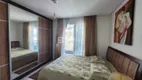 Foto 11 de Apartamento com 3 Quartos à venda, 89m² em Campinas, São José