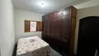 Foto 13 de Sobrado com 3 Quartos à venda, 150m² em Eugênio de Melo, São José dos Campos