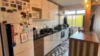 Foto 7 de Apartamento com 1 Quarto à venda, 49m² em Vila Ipiranga, Porto Alegre