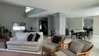 Foto 2 de Casa de Condomínio com 3 Quartos à venda, 430m² em Alphaville, Santana de Parnaíba