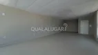 Foto 3 de Sala Comercial para alugar, 53m² em Vila Moema, Tubarão