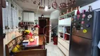 Foto 16 de Casa com 2 Quartos à venda, 180m² em Aparecida, Santos