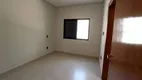 Foto 13 de Casa de Condomínio com 3 Quartos à venda, 195m² em Jardim Residencial Dona Maria Jose, Indaiatuba