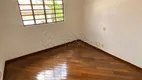 Foto 6 de Casa com 4 Quartos à venda, 360m² em Coqueiros, Belo Horizonte