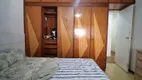 Foto 20 de Apartamento com 4 Quartos à venda, 170m² em Ipanema, Rio de Janeiro