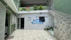 Foto 17 de Casa com 3 Quartos à venda, 148m² em Jardim Paraíso, Barueri