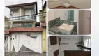 Foto 16 de Casa com 3 Quartos à venda, 190m² em Jardim Primavera, São Paulo