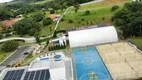 Foto 5 de Lote/Terreno à venda, 600m² em São Simão, Criciúma