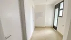 Foto 12 de Apartamento com 3 Quartos à venda, 216m² em Gleba Fazenda Palhano, Londrina