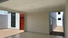 Foto 5 de Casa com 3 Quartos à venda, 150m² em São José, Lagarto