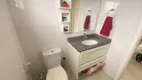 Foto 14 de Apartamento com 2 Quartos à venda, 65m² em Vila Municipal, Bragança Paulista