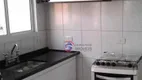 Foto 6 de Sobrado com 4 Quartos à venda, 276m² em Vila Guarani, Santo André