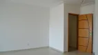 Foto 7 de Apartamento com 3 Quartos à venda, 120m² em  Vila Valqueire, Rio de Janeiro