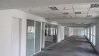 Foto 3 de Sala Comercial para alugar, 240m² em Santana, São Paulo