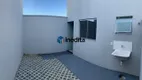 Foto 4 de Apartamento com 1 Quarto para alugar, 22m² em Jardim Boa Esperança, Aparecida de Goiânia