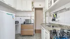 Foto 25 de Apartamento com 2 Quartos à venda, 65m² em Vila Olímpia, São Paulo